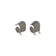 products/MILLARD-Thimble-hook.jpg