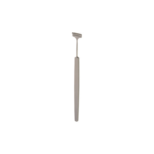 Miller Rake Retractor Main image