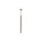 Miller Rake Retractor