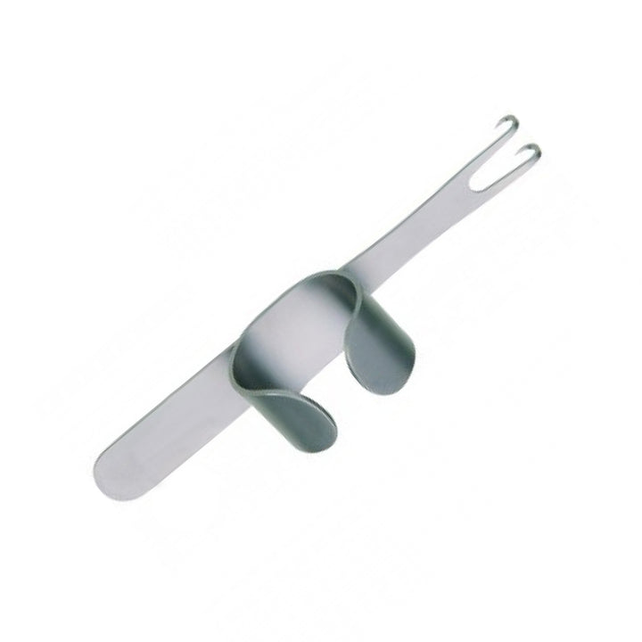 Martinez-Kilner Nasal Retractor Hook