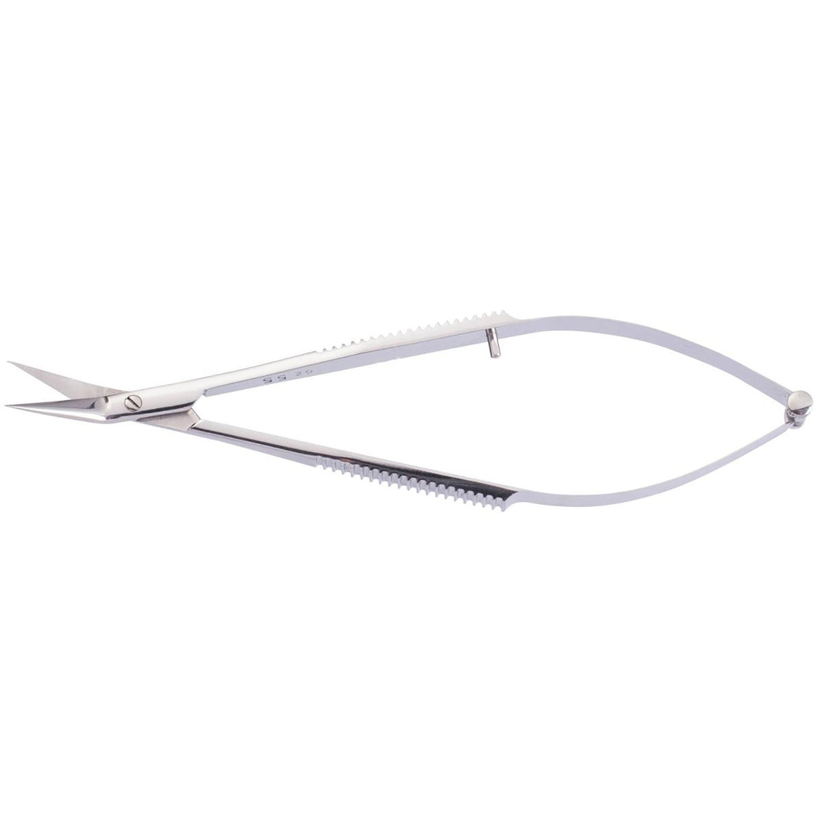 Mcclure Iris Scissors