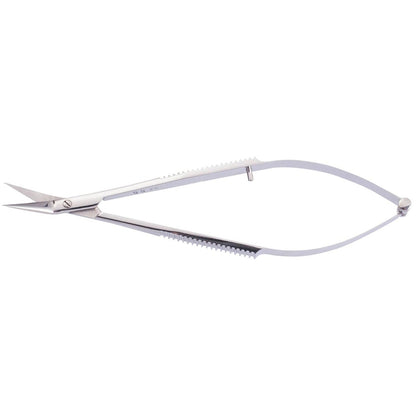 Mcclure Iris Scissors