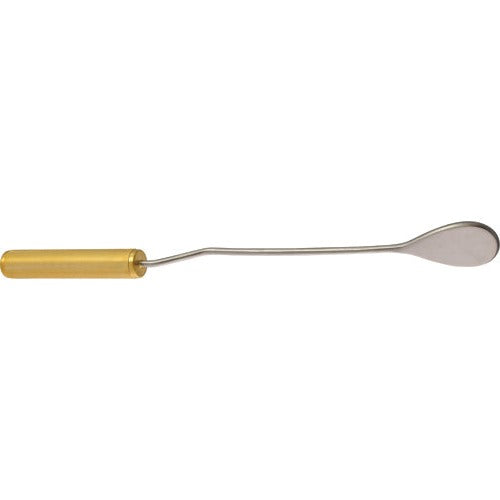 Mccollum Dingman Breast Dissector