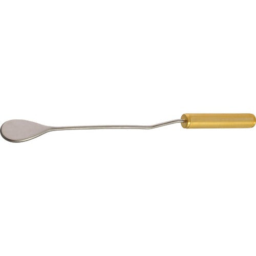 Mccollum Dingman Breast Dissector