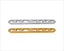Metaphyseal Safety Lock Plate 3.5