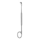 Meyerding Retractor 18cm
