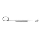 Meyerding Retractor 18cm