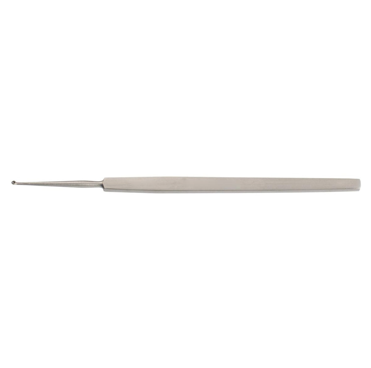 Meyhoeffer Chalazion Curettes