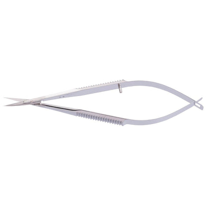 Micro Iris Scissors