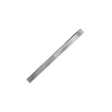 Mini Lambotte Osteotome 2mm