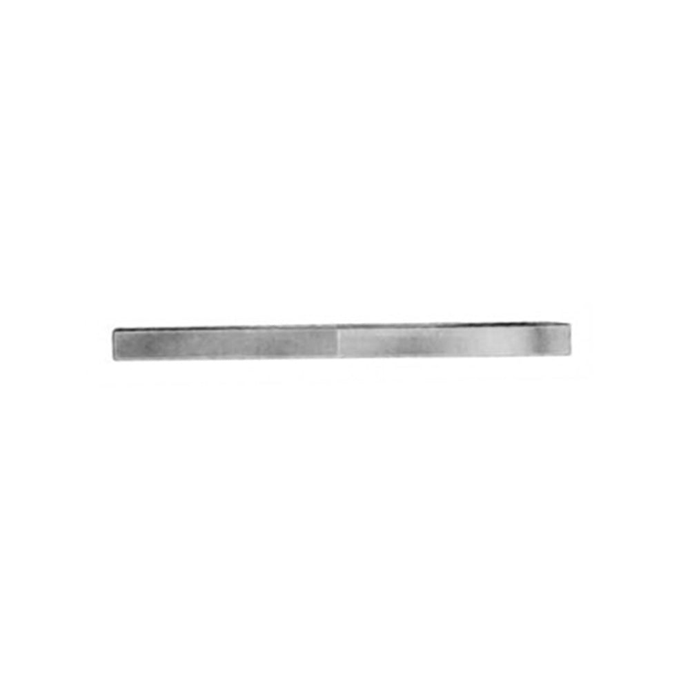 Mini Lambotte Osteotome 6mm Hlavní obrázek produktu