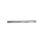 Mini Lambotte Osteotome 6mm