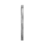Mini Lambotte Osteotome 8mm