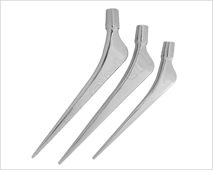 ModularStems-DualTapered_Gen-XSeries_-Sterile-StainlessSteel