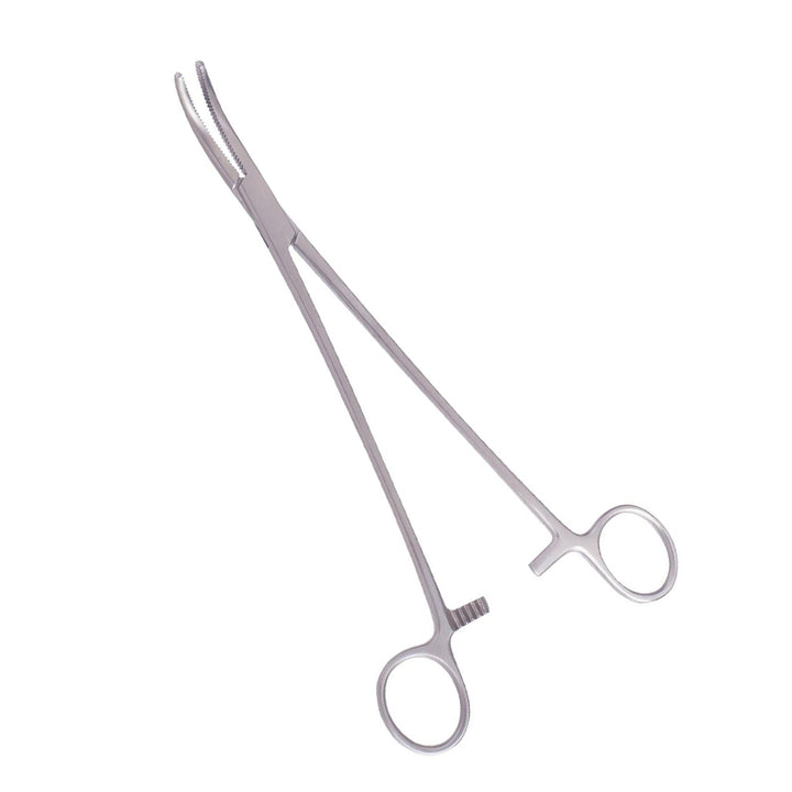 Moynihan-navratil Forceps