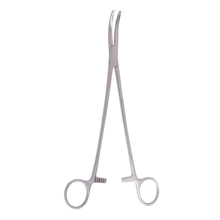 Moynihan-navratil Forceps