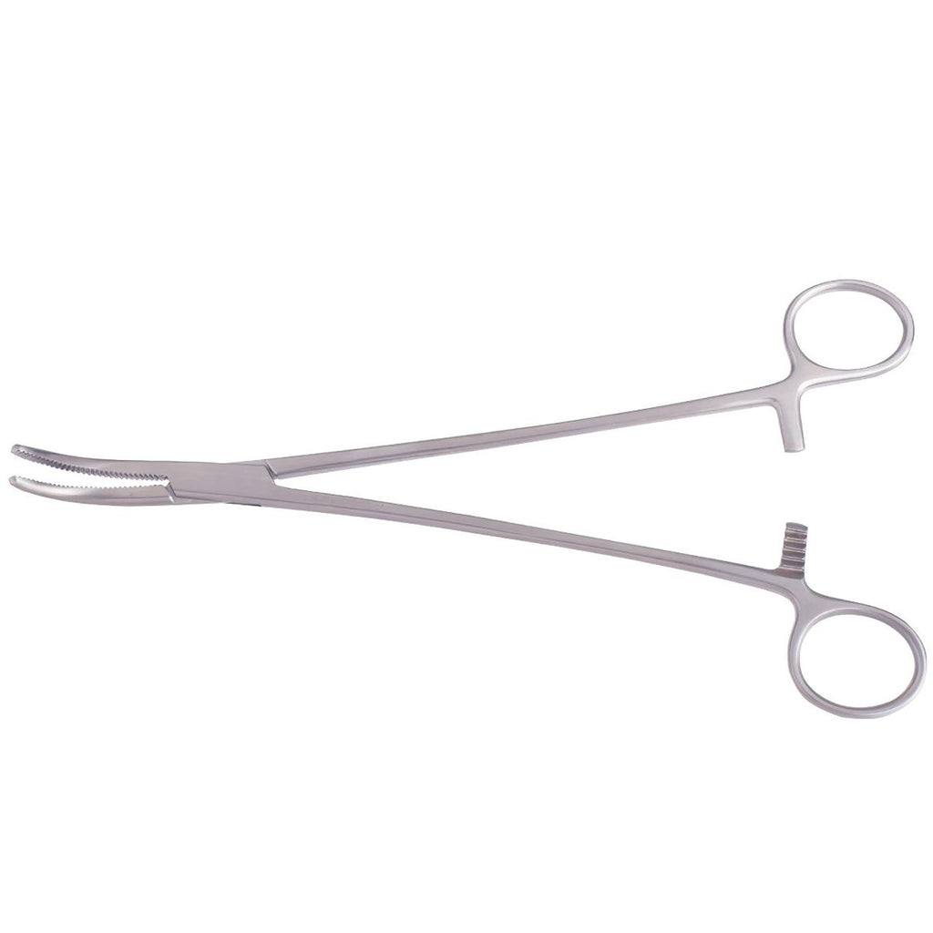 Moynihan-navratil Forceps