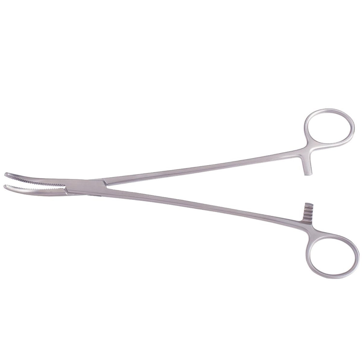 Moynihan-navratil Forceps