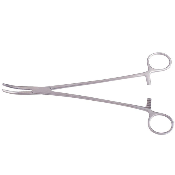 Moynihan-navratil Forceps