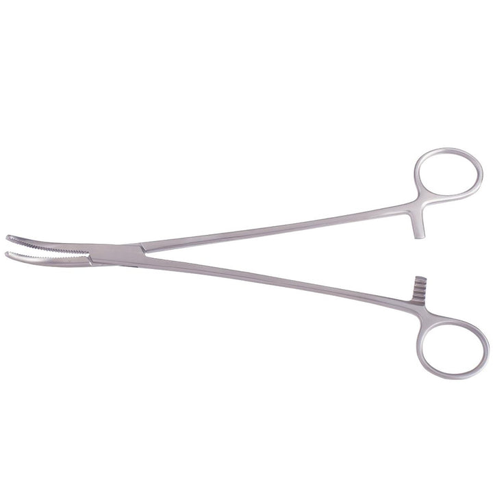 Moynihan-navratil Forceps