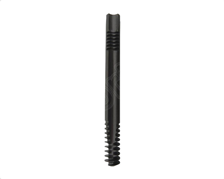 NET-TAN Lag Screw 11mm