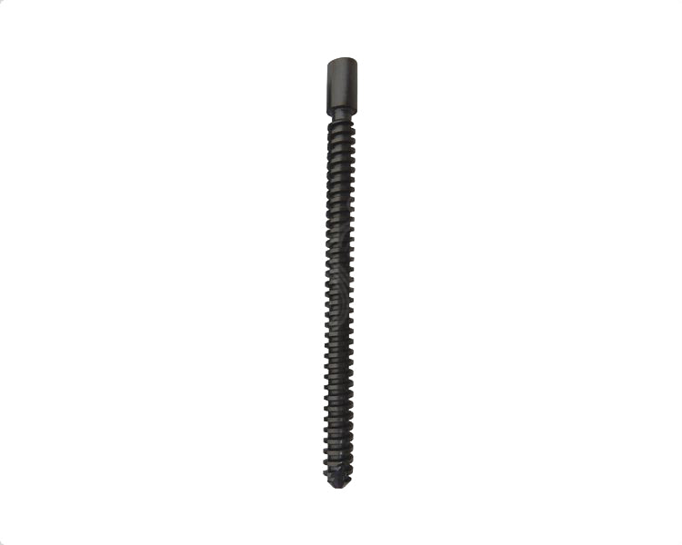 NET-TAN - Lag Screw 7.0mm Main image
