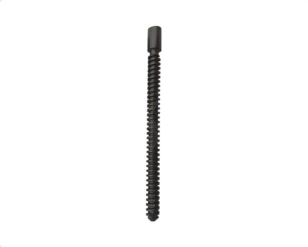NET-TAN - Lag Screw 7.0mm