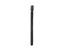 NET-TAN - Lag Screw 7.0mm