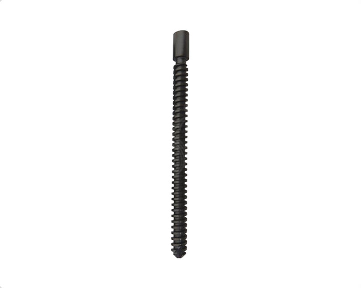 NET-TAN - Lag Screw 7.0mm