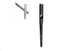 NET-TAN Intertrochanteric Antegrade Nail - Short