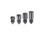 Nail End Cap For Cephalic Screw