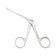 products/Noyes-Hartmann-Ear-Forceps-Orthopedic-Surgical-Instruments.jpg