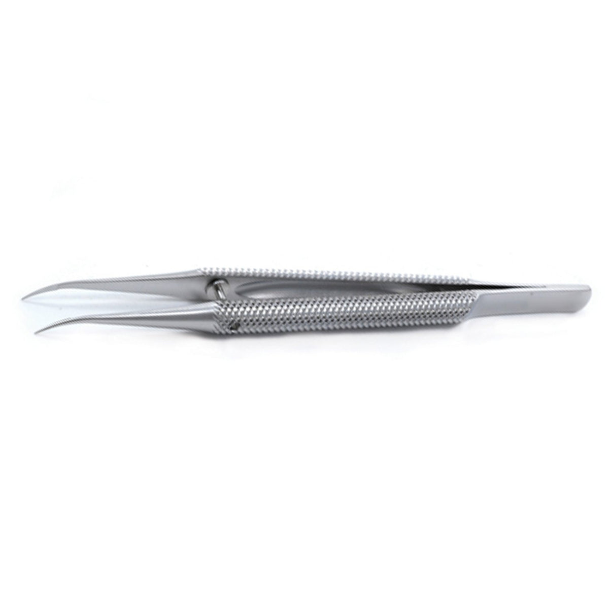 O’gawa Tying Forceps