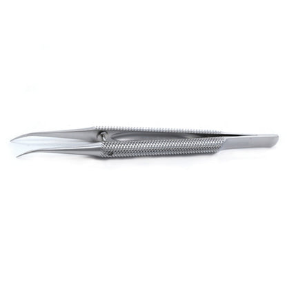 O’gawa Tying Forceps