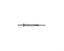 Odontoid Screw - Titanium Partially Threaded