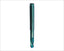 PFNA-II Nail Blade Screw (Cannulated)