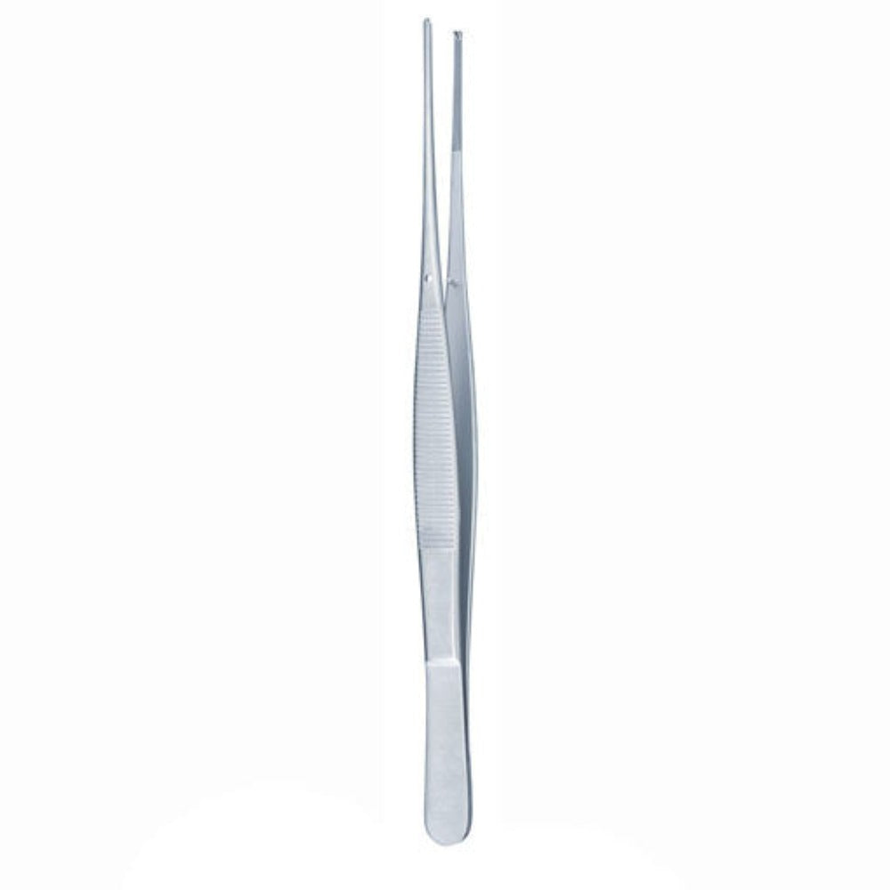 Potts Smith Tissue Forceps Pirmasis paveikslėlis