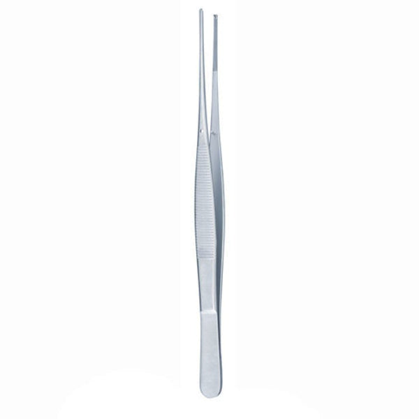 Potts Smith Tissue Forceps