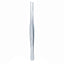 Potts Smith Tissue Forceps