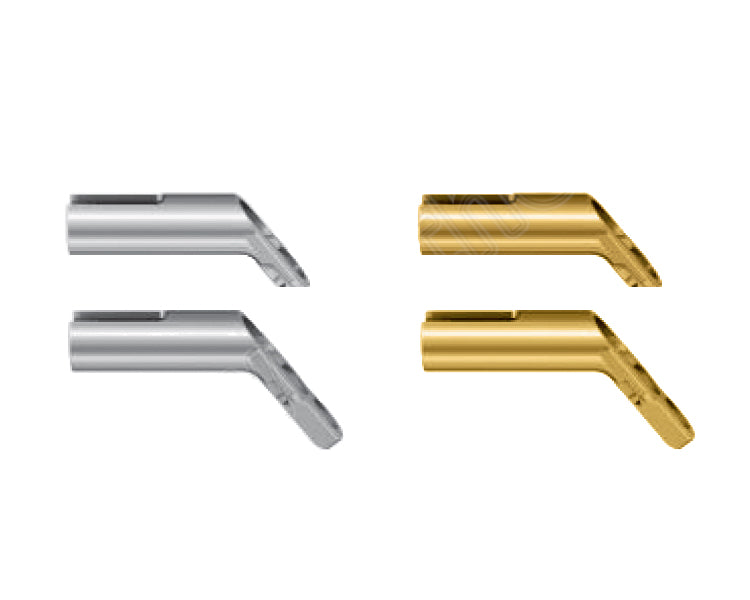 Plate For Femoral Neck System Κύρια εικόνα προϊόντος