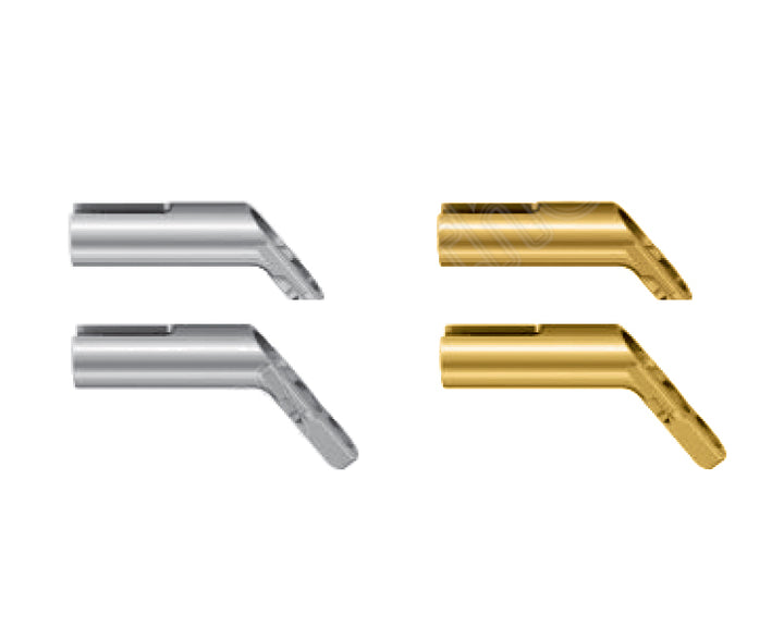 Plate For Femoral Neck System
