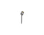 Polyaxial Pedicle Screw - Titanium