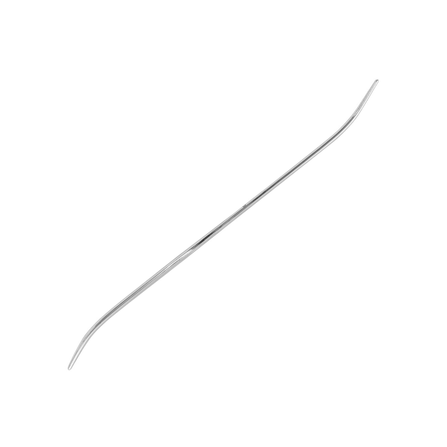 Pratt Uterine Dilators Secondary image