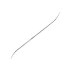 Pratt Uterine Dilators