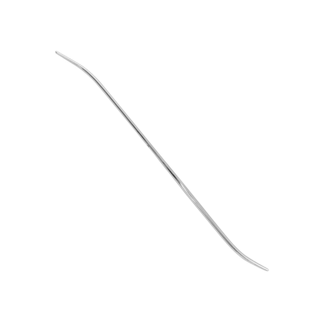 Pratt Uterine Dilators