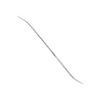 Pratt Uterine Dilators