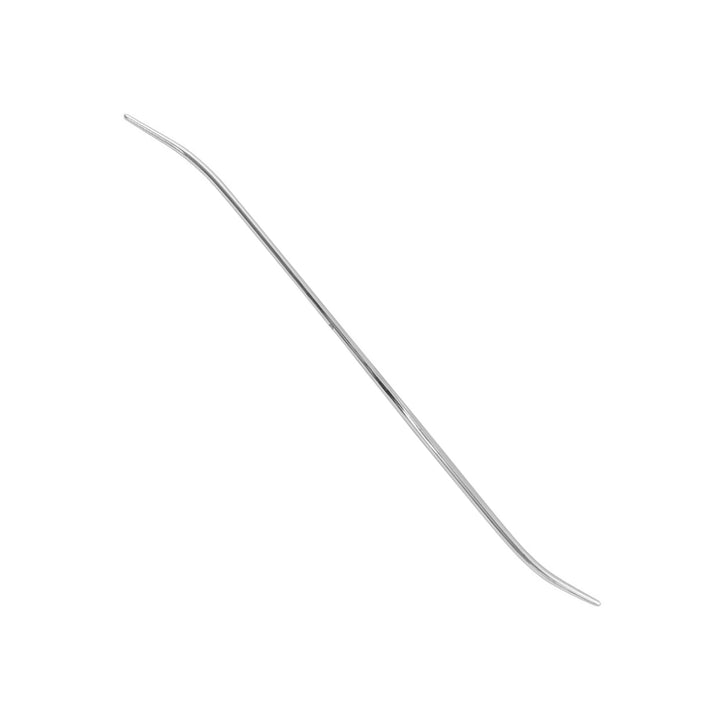 Pratt Uterine Dilators