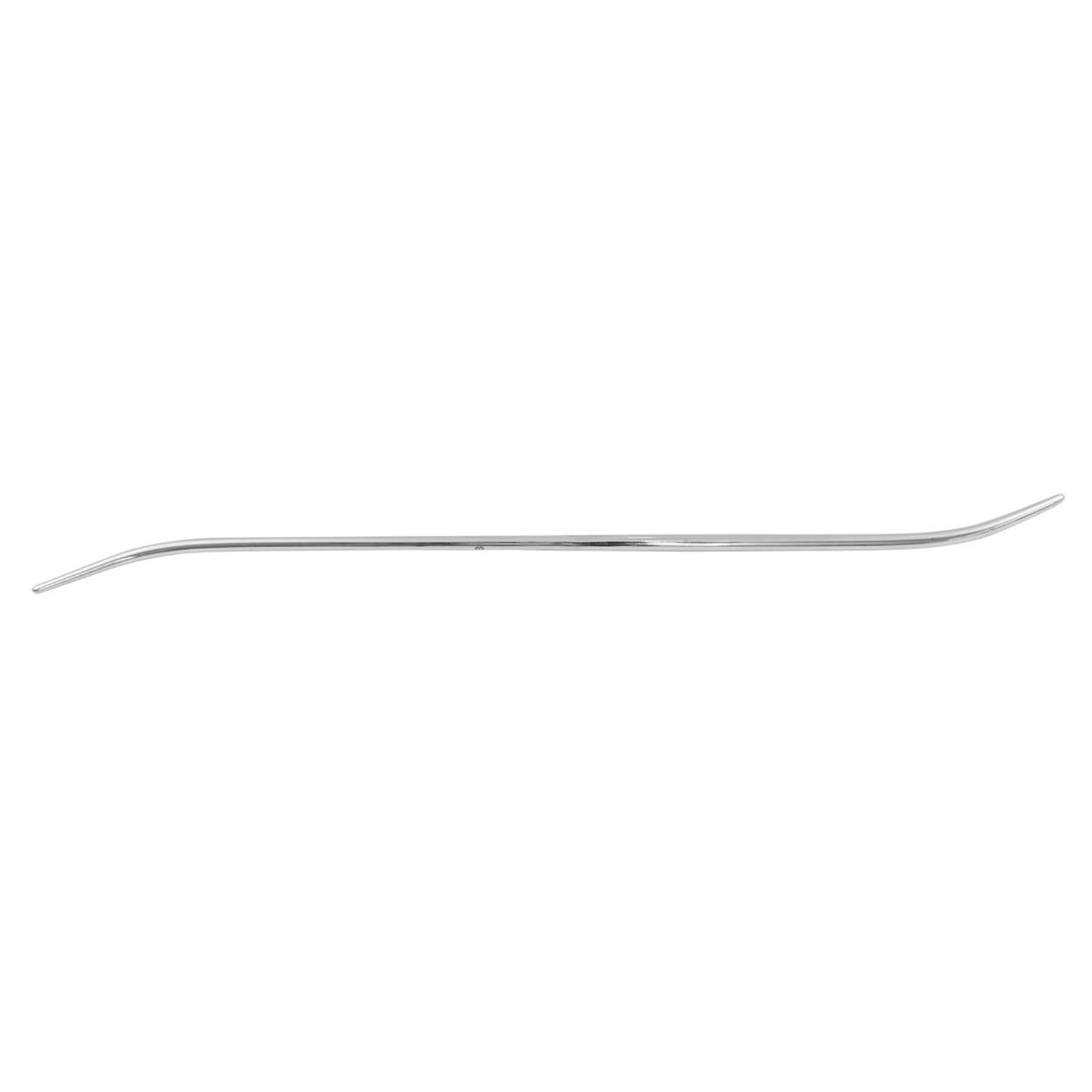 Pratt Uterine Dilators