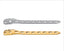 Proximal Humerus Safety Lock Plate 3.5