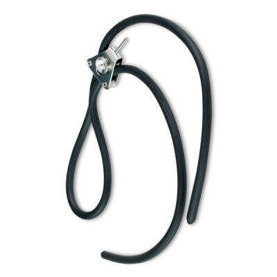 Quick Lock Tourniquet Hauptbild